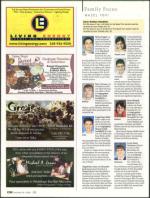 image of December 18, 2008 - number 82