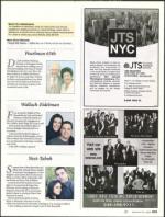 image of December 18, 2008 - number 83