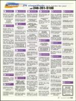 image of December 18, 2008 - number 85