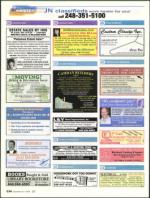 image of December 18, 2008 - number 86