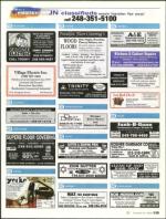 image of December 18, 2008 - number 87