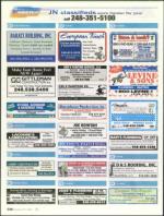 image of December 18, 2008 - number 88