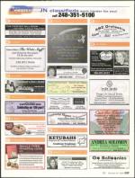 image of December 18, 2008 - number 89