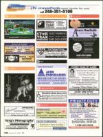 image of December 18, 2008 - number 90