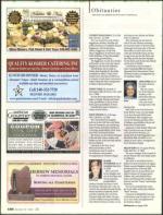 image of December 18, 2008 - number 92