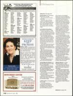 image of December 18, 2008 - number 94