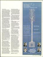 image of December 18, 2008 - number 97