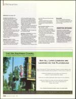 image of December 18, 2008 - number 98