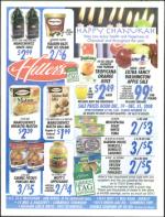 image of December 18, 2008 - number 99