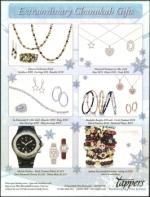 image of December 18, 2008 - number 100