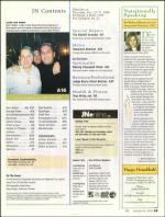 image of December 25, 2008 - number 3