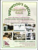 image of December 25, 2008 - number 4