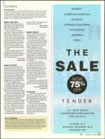 image of December 25, 2008 - number 7