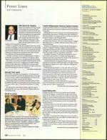 image of December 25, 2008 - number 8