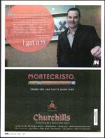 image of December 25, 2008 - number 10