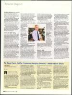 image of December 25, 2008 - number 12