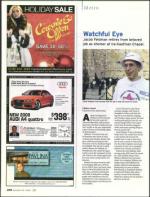 image of December 25, 2008 - number 14