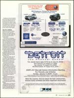 image of December 25, 2008 - number 15