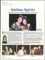 image of December 25, 2008 - number 16