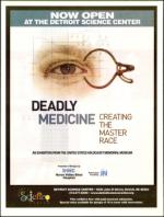 image of December 25, 2008 - number 17