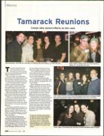 image of December 25, 2008 - number 18