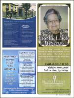 image of December 25, 2008 - number 21