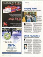 image of December 25, 2008 - number 22