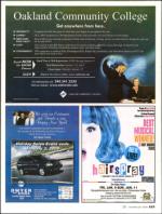 image of December 25, 2008 - number 23