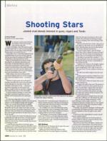 image of December 25, 2008 - number 24