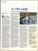 image of December 25, 2008 - number 26