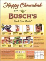 image of December 25, 2008 - number 27