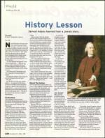 image of December 25, 2008 - number 28