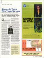 image of December 25, 2008 - number 33