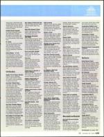 image of December 25, 2008 - number 35