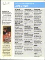 image of December 25, 2008 - number 36