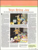 image of December 25, 2008 - number 41