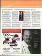 image of December 25, 2008 - number 42