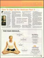 image of December 25, 2008 - number 43