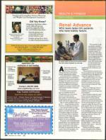 image of December 25, 2008 - number 44