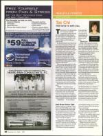 image of December 25, 2008 - number 46