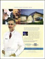 image of December 25, 2008 - number 47