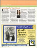 image of December 25, 2008 - number 48