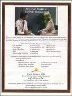 image of December 25, 2008 - number 49