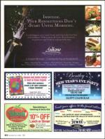 image of December 25, 2008 - number 50