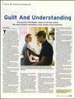 image of December 25, 2008 - number 51