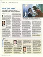 image of December 25, 2008 - number 52