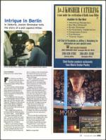 image of December 25, 2008 - number 53