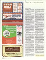 image of December 25, 2008 - number 54