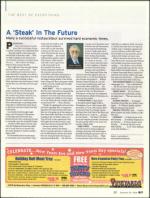 image of December 25, 2008 - number 55