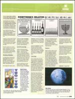 image of December 25, 2008 - number 57